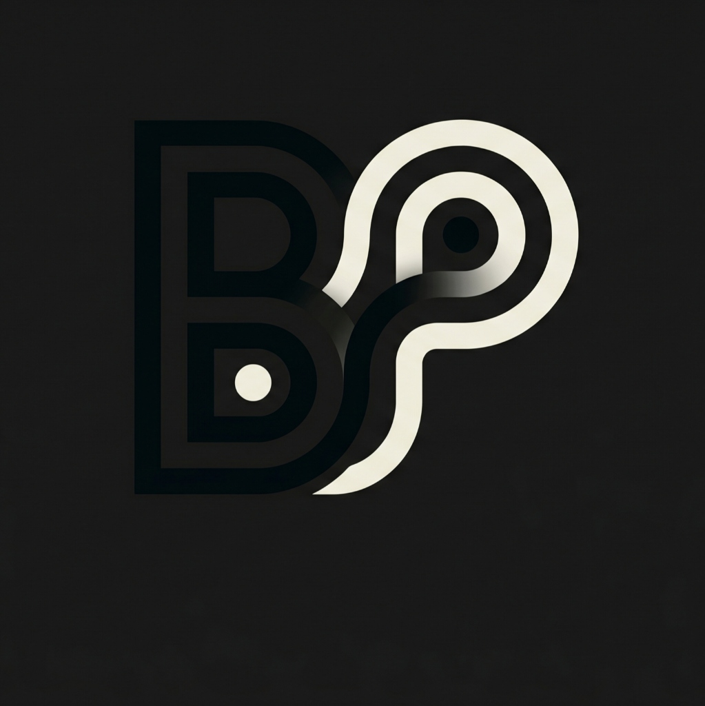 ProjectSaver Logo
